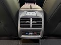 Daumennagel 35 - Volkswagen Passat Var 2.0 TSI 4M R-Line AHK HEAD UP BLACK