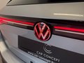 Daumennagel 36 - Volkswagen Passat Var 2.0 TSI 4M R-Line AHK HEAD UP BLACK