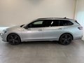 Daumennagel 8 - Volkswagen Passat Var 2.0 TSI 4M R-Line AHK HEAD UP BLACK