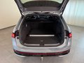 Daumennagel 10 - Volkswagen Passat Var 2.0 TSI 4M R-Line AHK HEAD UP BLACK