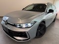 Daumennagel 1 - Volkswagen Passat Var 2.0 TSI 4M R-Line AHK HEAD UP BLACK