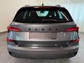 Daumennagel 6 - Skoda Kamiq Sport 1.0 TSI DSG KESSY KAMERA 18" SHZ
