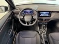 Daumennagel 14 - Skoda Kamiq Sport 1.0 TSI DSG KESSY KAMERA 18" SHZ