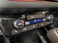 Daumennagel 22 - Skoda Kamiq Sport 1.0 TSI DSG KESSY KAMERA 18" SHZ