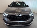 Daumennagel 2 - Skoda Kamiq Sport 1.0 TSI DSG KESSY KAMERA 18" SHZ