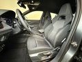 Daumennagel 11 - Skoda Kamiq Sport 1.0 TSI DSG KESSY KAMERA 18" SHZ