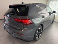 Daumennagel 5 - Volkswagen Golf VIII 1.5 eTSI R-Line ACC KAMERA