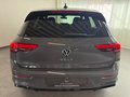 Daumennagel 6 - Volkswagen Golf VIII 1.5 eTSI R-Line ACC KAMERA