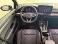 Daumennagel 13 - Volkswagen Golf VIII 1.5 eTSI R-Line ACC KAMERA
