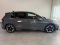 Daumennagel 4 - Volkswagen Golf VIII 1.5 eTSI R-Line ACC KAMERA