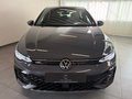 Daumennagel 2 - Volkswagen Golf VIII 1.5 eTSI R-Line ACC KAMERA