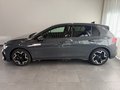 Daumennagel 8 - Volkswagen Golf VIII 1.5 eTSI R-Line ACC KAMERA