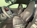 Daumennagel 10 - Volkswagen Golf VIII 1.5 eTSI R-Line ACC KAMERA