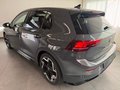 Daumennagel 7 - Volkswagen Golf VIII 1.5 eTSI R-Line ACC KAMERA