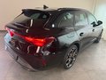 Daumennagel 5 - CUPRA Leon ST 1.5 eTSI DSG EDGE KEYLESS PANO KAMERA