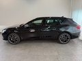 Daumennagel 8 - CUPRA Leon ST 1.5 eTSI DSG EDGE KEYLESS PANO KAMERA