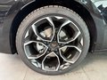 Daumennagel 9 - CUPRA Leon ST 1.5 eTSI DSG EDGE KEYLESS PANO KAMERA