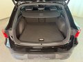 Daumennagel 10 - CUPRA Leon ST 1.5 eTSI DSG EDGE KEYLESS PANO KAMERA