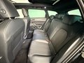 Daumennagel 12 - CUPRA Leon ST 1.5 eTSI DSG EDGE KEYLESS PANO KAMERA