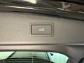 Daumennagel 29 - CUPRA Leon ST 1.5 eTSI DSG EDGE KEYLESS PANO KAMERA