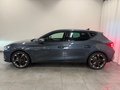 Daumennagel 5 - CUPRA Leon 1.5 eTSI DSG PANO EDGE DYNAMIC PERFORMANCE