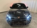 Daumennagel 2 - CUPRA Leon 1.5 eTSI DSG PANO EDGE DYNAMIC PERFORMANCE