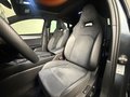 Daumennagel 29 - CUPRA Leon 1.5 eTSI DSG PANO EDGE DYNAMIC PERFORMANCE