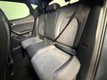 Daumennagel 30 - CUPRA Leon 1.5 eTSI DSG PANO EDGE DYNAMIC PERFORMANCE