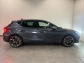 Daumennagel 4 - CUPRA Leon 1.5 eTSI DSG PANO EDGE DYNAMIC PERFORMANCE