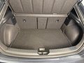 Daumennagel 9 - CUPRA Leon 1.5 eTSI DSG PANO EDGE DYNAMIC PERFORMANCE
