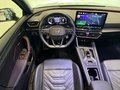 Daumennagel 7 - CUPRA Leon Sportstourer 2.0 TSI 4D VZ PANO AHK LEDER