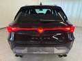 Daumennagel 2 - CUPRA Leon Sportstourer 2.0 TSI 4D VZ PANO AHK LEDER