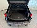 Daumennagel 3 - CUPRA Leon Sportstourer 2.0 TSI 4D VZ PANO AHK LEDER