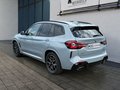 Daumennagel 2 - BMW X3 xDrive 30d M Sport AHK/HUD/LASER/PANO/H&K/ACC