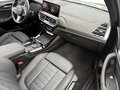 Daumennagel 11 - BMW X3 xDrive 30d M Sport AHK/HUD/LASER/PANO/H&K/ACC