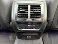Daumennagel 12 - BMW X3 xDrive 30d M Sport AHK/HUD/LASER/PANO/H&K/ACC