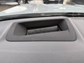 Daumennagel 13 - BMW X3 xDrive 30d M Sport AHK/HUD/LASER/PANO/H&K/ACC