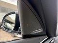 Daumennagel 14 - BMW X3 xDrive 30d M Sport AHK/HUD/LASER/PANO/H&K/ACC