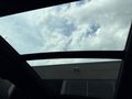 Daumennagel 15 - BMW X3 xDrive 30d M Sport AHK/HUD/LASER/PANO/H&K/ACC