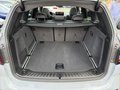 Daumennagel 16 - BMW X3 xDrive 30d M Sport AHK/HUD/LASER/PANO/H&K/ACC