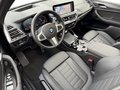 Daumennagel 5 - BMW X3 xDrive 30d M Sport AHK/HUD/LASER/PANO/H&K/ACC