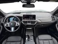 Daumennagel 6 - BMW X3 xDrive 30d M Sport AHK/HUD/LASER/PANO/H&K/ACC