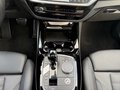 Daumennagel 7 - BMW X3 xDrive 30d M Sport AHK/HUD/LASER/PANO/H&K/ACC