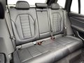 Daumennagel 9 - BMW X3 xDrive 30d M Sport AHK/HUD/LASER/PANO/H&K/ACC