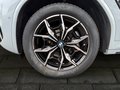Daumennagel 10 - BMW X3 xDrive 30d M Sport AHK/HUD/LASER/PANO/H&K/ACC