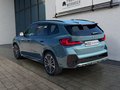 Thumbnail 2 - BMW X1 23d xDrive M Sport PRO ADAPTLED/HUD/AHK/360°