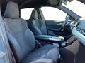 Thumbnail 11 - BMW X1 23d xDrive M Sport PRO ADAPTLED/HUD/AHK/360°