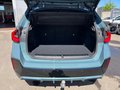 Thumbnail 15 - BMW X1 23d xDrive M Sport PRO ADAPTLED/HUD/AHK/360°