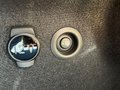 Thumbnail 14 - BMW X1 23d xDrive M Sport PRO ADAPTLED/HUD/AHK/360°