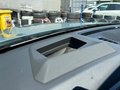Thumbnail 12 - BMW X1 23d xDrive M Sport PRO ADAPTLED/HUD/AHK/360°